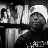 Special DJ Premier