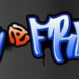 funk blaster the 3rd episode