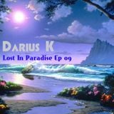 Lost In Paradise Ep 09