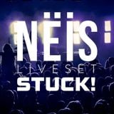 NËIS // Live @ Stuck! Festival 2013