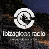 Promo Julio 2014 by Freddy Almonacid Exclusive Ibiza Global Radio Live