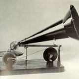 The Beatrider