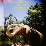 RTK - Summer Mix