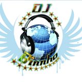 Dj Binnho Balada Top