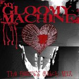 The Heart's Glitch Mix