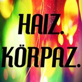 Haiz.Strahler. - D-Effect vs. Addix (Haiz.Körpaz. EDM-Set)