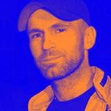 Back to the Future - A Peter Rauhofer Selection