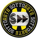 A.S.D. MYVOLLEY Vs. GRUPPO SPORTIVO CARIMATE: Sottorete By Streamradio
