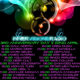 Martin Dassler @ Innervisions Radio 3rd Anniversary (Day 3) (April 2013)
