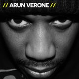 SECRET MUSIC FESTIVAL GUEST MIX #005 // ARUN VERONE