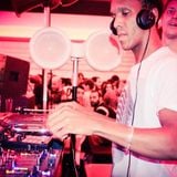 Dyed Soundorom @ Mixmag DJ Lab (14.09.2012)