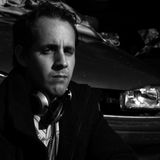 Tek-No-Bee - Saturday night podcast 09-08-2014