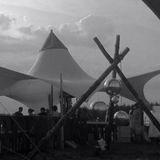 Biggi@BachblytenFestival2014