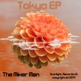 Tokyo Original