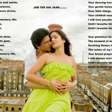 January 2013 Your Request from Lanka Radio