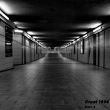 Great 1996 Part 2