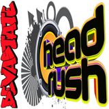 djDEVASTATE Live DnB Headrush Radio 5th March 2015