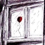 viperflo - the love button