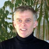 Martin Large on the Biodynamic Land Trust