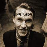 The Purge - DJ MalFunkShun Halloween set