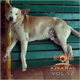 Azimutas Vol 57 (13 03 2011)