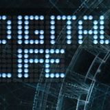 Tosh1R - Digital Life #9