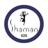 Shaman World Music Club #020