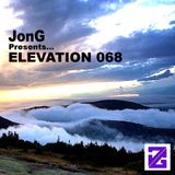 Elevation 068