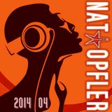 Natxopfler April 2014