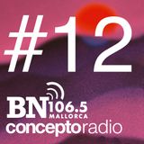 Concepto Radio en BN Mallorca #12