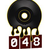 Label Leaks - File 048 - 01.10.2014