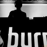 DJ MRC - PONEY SESSION 2011 ELECTRO DJSET