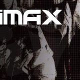 The Prophet @ Qlimax 12-4-2003