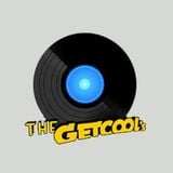 The Getcool's T2-26