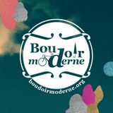 After TWR #12 x Boudoir Moderne & Obsolescence Programmée x Dj Drama B2B Shanti Celeste