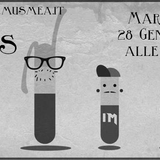 aVVanvera 2.0 - The Pills