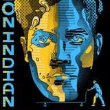 Neon Indian Warm Up @ The Foundry, 16/12/15