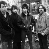 The Gospel According to the Guildford Stranglers (Part 2/2)