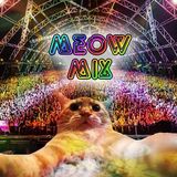 Meow Mix