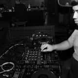 House Cartel October 2015 Podcast: Nandi