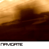 Navigate - uRnBan Anthems 1982-2012