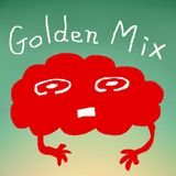 yambabom golden mix