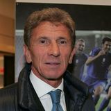 Intervista Beppe Savoldi & Alberto Cavasin