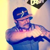Jack Radio #191 ft. DASH slktr