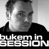 soulTec - FABRICLIVE x Bukem In Session Mix