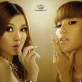 Japanese R&B Mix(Chemistry,Heatsdales,Kohei Japan,DS455,RiMie,TEE etc)