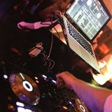 Mister Jay - Wedding Party Mix Vol. 1