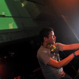 20130428_djmix_CSH4@WOMB