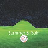 Zpiral Live - Summer & Rain