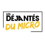 LDDM S1N°06 - 20 FEVRIER 2016